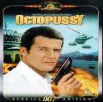 miniatura octopussy-por-el-verderol cover divx