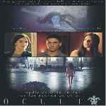 miniatura oculto-por-jrc cover divx