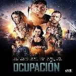 miniatura ocupacion-por-chechelin cover divx
