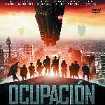 miniatura ocupacion-v2-por-chechelin cover divx