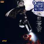 miniatura ocurrio-cerca-de-su-casa-por-chechelin cover divx
