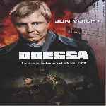 miniatura odessa-por-jrc cover divx