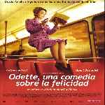miniatura odette-una-comedia-sobre-la-felicidad-por-jonymas cover divx