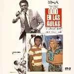 miniatura odio-en-las-aulas-por-chechelin cover divx
