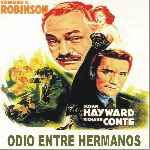 miniatura odio-entre-hermanos-por-ronaldomake cover divx