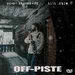 miniatura off-piste-por-chechelin cover divx