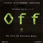 miniatura off-por-santaponsa cover divx