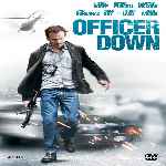 miniatura officer-down-v2-por-chechelin cover divx