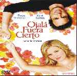 miniatura ojala-fuera-cierto-v2-por-pepetor cover divx