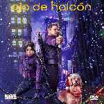 miniatura ojo-de-halcon-por-chechelin cover divx