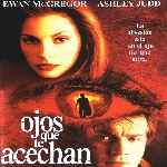 miniatura ojos-que-te-acechan-por-el-verderol cover divx