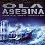 miniatura ola-asesina-por-jrc cover divx