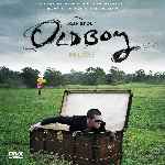 miniatura oldboy-2013-por-chechelin cover divx