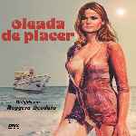 miniatura oleada-de-placer-por-chechelin cover divx