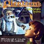 miniatura olentzero-gabonetako-ipuina-un-cuento-de-navidad-por-pred10 cover divx