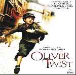 miniatura oliver-twist-2005-por-pepetor cover divx