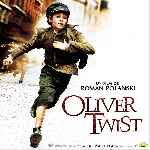 miniatura oliver-twist-2005-v2-por-pred10 cover divx