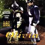 miniatura olivia-por-jonymas cover divx