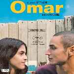 miniatura omar-por-chechelin cover divx