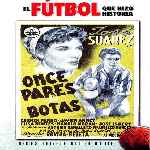 miniatura once-pares-de-botas-por-jonymas cover divx