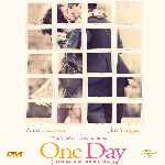 miniatura one-day-siempre-el-mismo-dia-por-chechelin cover divx