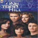 miniatura one-tree-hill-temporada-05-por-jrc cover divx