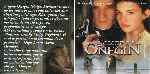 miniatura onegin-fr-in-por-pepetor cover divx