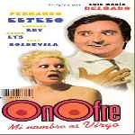 miniatura onofre-mi-nombre-es-virgo-por-jrc cover divx