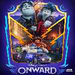 miniatura onward-por-chechelin cover divx