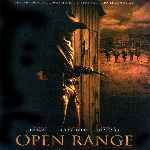 miniatura open-range-por-el-verderol cover divx