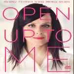 miniatura open-up-to-me-por-chechelin cover divx