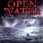 miniatura open-water-por-pred10 cover divx