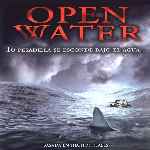 miniatura open-water-v2-por-jaav61 cover divx