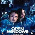 miniatura open-windows-por-chechelin cover divx