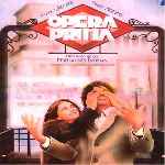 miniatura opera-prima-por-agustin cover divx