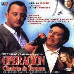 miniatura operacion-chuleta-de-ternera-por-chechelin cover divx