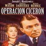miniatura operacion-ciceron-por-hobbby cover divx