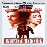 miniatura operacion-ciceron-v2-por-jonymas cover divx