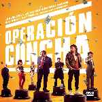 miniatura operacion-concha-por-chechelin cover divx