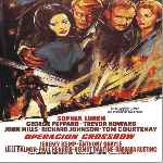 miniatura operacion-crossbow-por-jrc cover divx