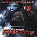 miniatura operacion-diamante-por-jonymas cover divx
