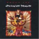 miniatura operacion-dragon-por-jrc cover divx