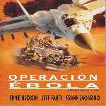 miniatura operacion-ebola-por-jrc cover divx