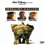 miniatura operacion-elefante-por-hobbby cover divx