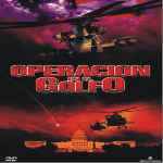 miniatura operacion-en-el-golfo-por-jrc cover divx