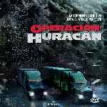 miniatura operacion-huracan-por-chechelin cover divx