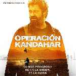 miniatura operacion-kandahar-por-tonype cover divx