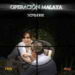 miniatura operacion-malaya-por-chechelin cover divx