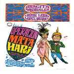 miniatura operacion-matahari-por-jonymas cover divx