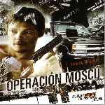 miniatura operacion-moscu-por-jrc cover divx